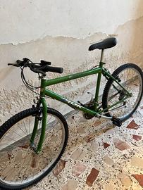 Mtb 26