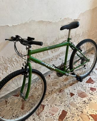 Mtb 26