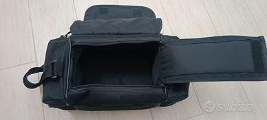 Borsa telecamera JVC AL MIGLIOR OFFERENTE