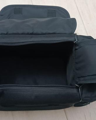 Borsa telecamera JVC AL MIGLIOR OFFERENTE