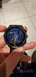 Suunto 7 GPS Smartwatch – Perfette condizioni