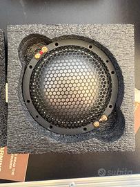 varie membrane originali jbl 2445/2450