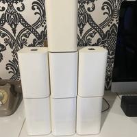 Apple airport extreme AC