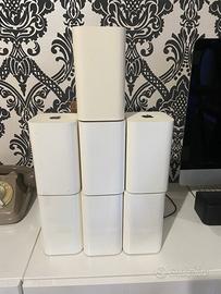 Apple airport extreme AC