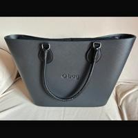 Borsa O’Bag