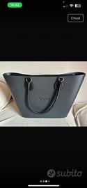 Borsa O’Bag