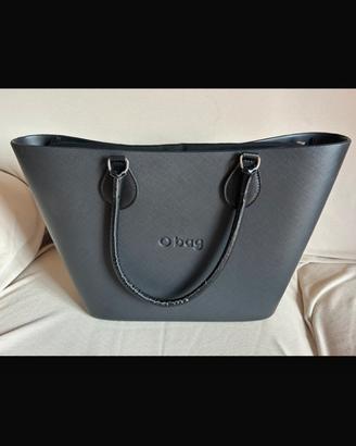 Borsa O’Bag
