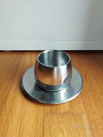 AMC - Set 12 tazze da caffè