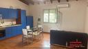 appartamento-secondo-piano-a-partinico-rif-1624-