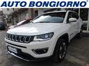jeep-compass-2-0-mjt-limited-4wd-140cv-auto-my19