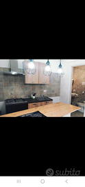 Casa 45mq centro