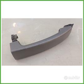 Maniglia Porta Posteriore Destro DX LAND ROVER