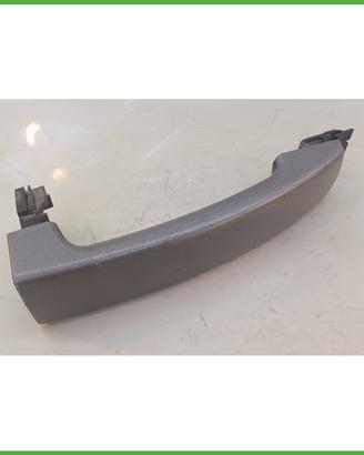 Maniglia Porta Posteriore Destro DX LAND ROVER