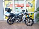 triumph-tiger-900