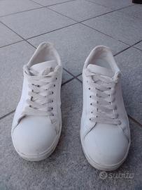sneakers Pier One 
