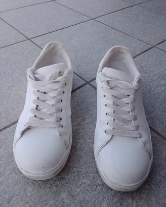 sneakers Pier One 