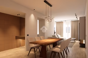 2 LOCALI A GIULIANOVA