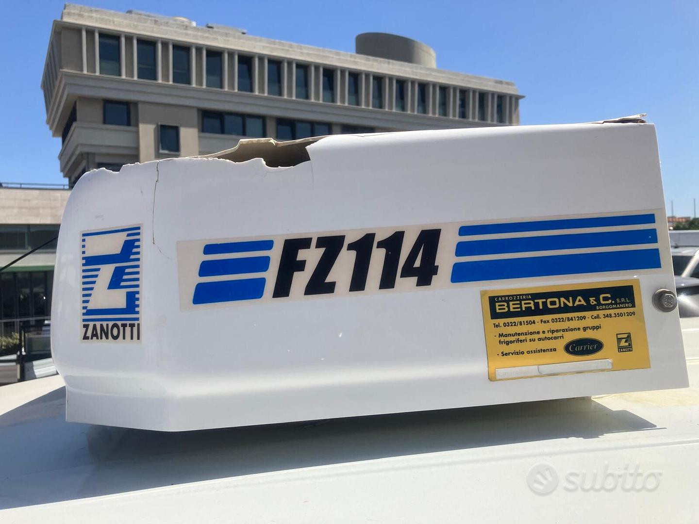 Miniatura 6