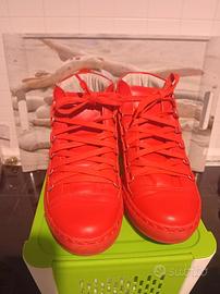 SCARPE BAMBINA/O