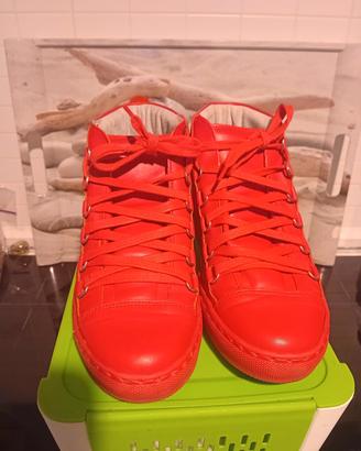 SCARPE BAMBINA/O