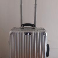 RIMOWA CLASSIC CABIN
