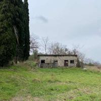 Appartamento a Castell'Azzara GR