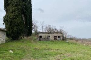 Appartamento a Castell'Azzara GR