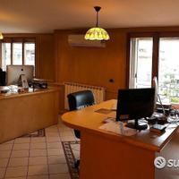 Gravina di Catania - Mansarda panoramica