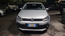 volkswagen-polo-cross-1-2-tsi-dsg-bluemotion-techn