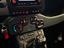 Immagine 7