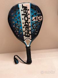 Racchetta Padel Babolat Air  Viper