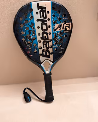 Racchetta Padel Babolat Air  Viper