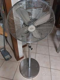 ventilatore