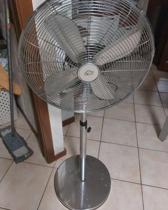 ventilatore