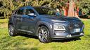 hyundai-kona-1-6-crdi-115-cv-style-2019-neop-leggi