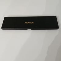 Scatola Movado