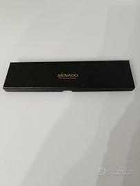Scatola Movado
