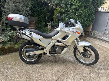 Aprilia Pegaso 650