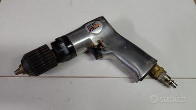 Trapano/Avvitatore pneumatico