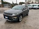 jeep-compass-1-6-multijet-ii-2wd-limited