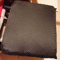 Cuscini antidecubito