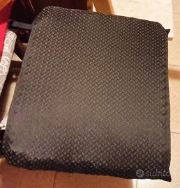 Cuscini antidecubito