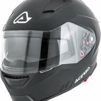 Casco Modulare Acerbis Capacete