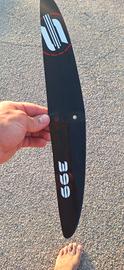 stabilizzatore sabfoil 39