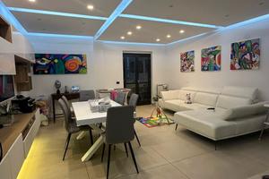 4 Vani 2 Bagni Box e Posto Auto di Proprietà