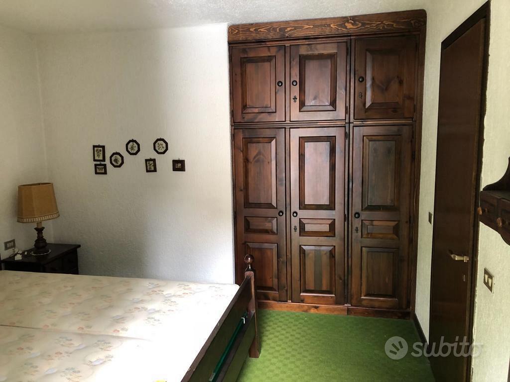 Appartamento – BS - Altro