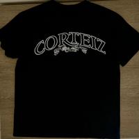 t-shirt corteiz