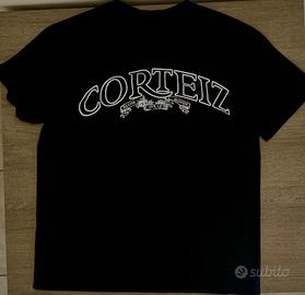 t-shirt corteiz