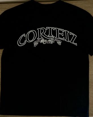 t-shirt corteiz
