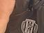 Immagine 4